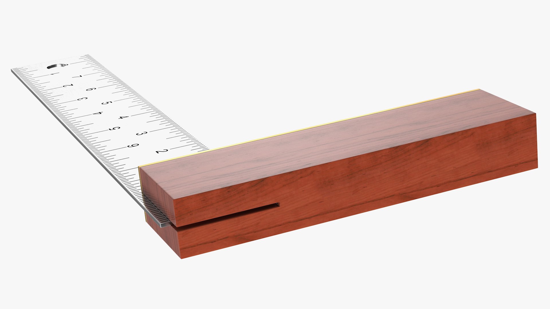workpro steel blade square 3D model https://p.turbosquid.com/ts-thumb/h7/bP7D1E/EHrUny0G/workprosteelbladesquarevray3dmodel007/jpg/1577191465/1920x1080/fit_q87/b797b9087cdd308db48c31b125aa54c783accb7b/workprosteelbladesquarevray3dmodel007.jpg