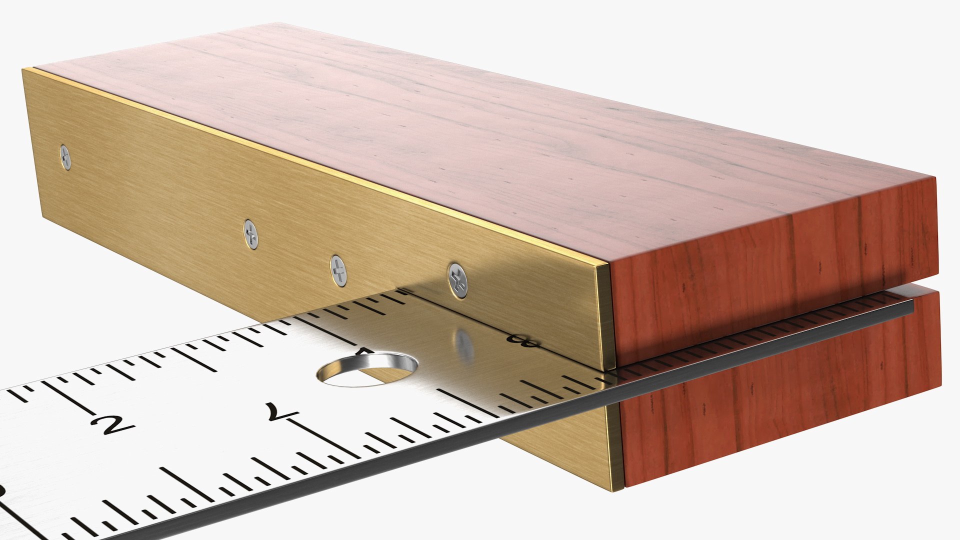workpro steel blade square 3D model https://p.turbosquid.com/ts-thumb/h7/bP7D1E/QHN17wpI/workprosteelbladesquarevray3dmodel008/jpg/1577191469/1920x1080/fit_q87/5d9a02bc587e07881029db5074ada29cd08629cd/workprosteelbladesquarevray3dmodel008.jpg