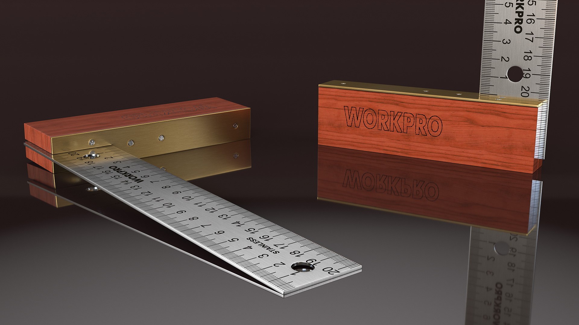 workpro steel blade square 3D model https://p.turbosquid.com/ts-thumb/h7/bP7D1E/TV5zFjpw/workprosteelbladesquarevray3dmodel003/jpg/1577191447/1920x1080/fit_q87/9c9fd48c49b6b03367b7a65512f0435609823497/workprosteelbladesquarevray3dmodel003.jpg