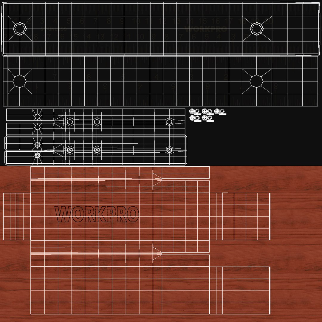 workpro steel blade square 3D model https://p.turbosquid.com/ts-thumb/h7/bP7D1E/Yz95AyIx/workprosteelbladesquarevray3dmodel014/jpg/1577191496/1920x1080/fit_q87/33e00b8bb5ef7fef7ec451792ae84503ecedab26/workprosteelbladesquarevray3dmodel014.jpg