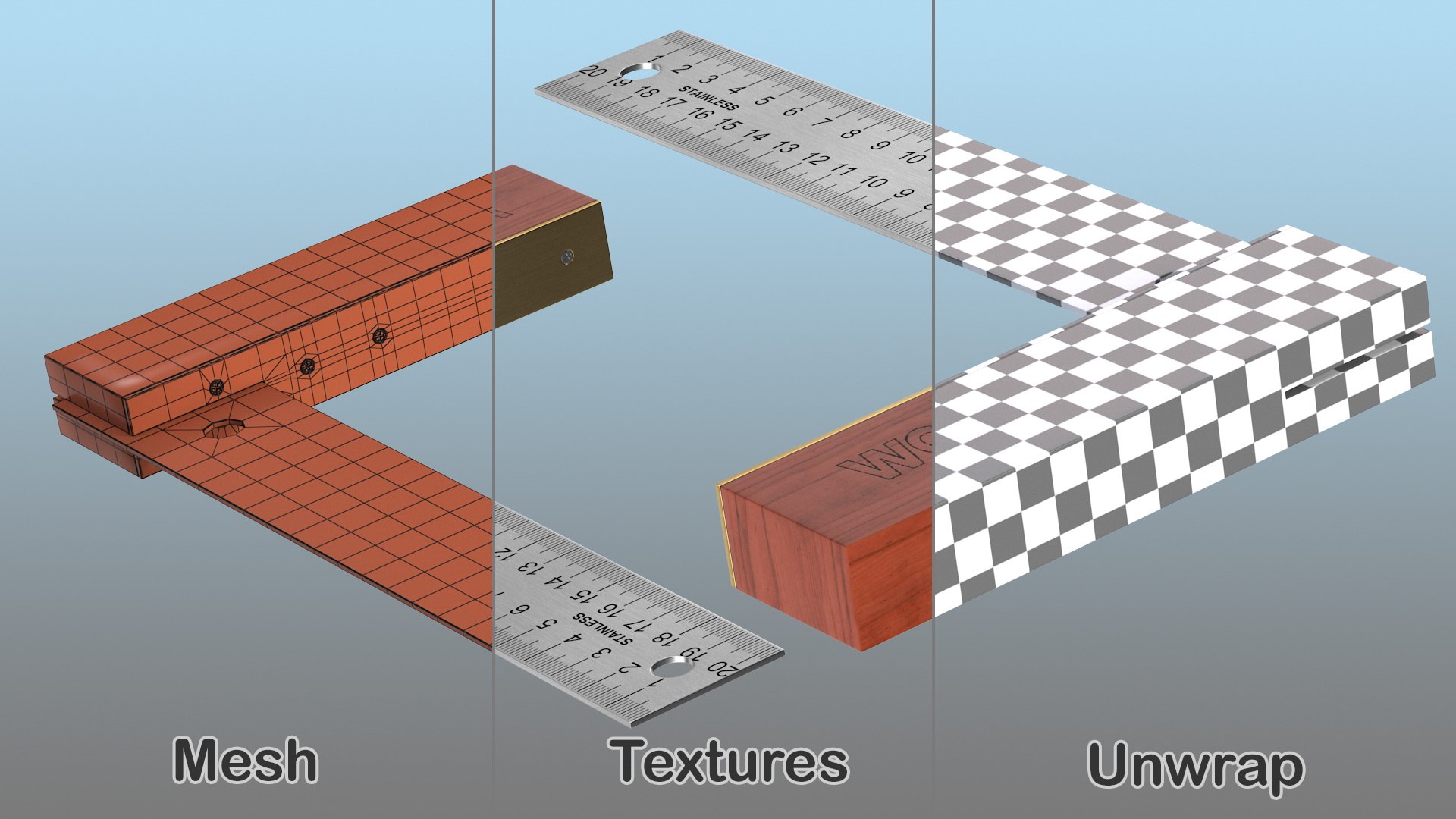 workpro steel blade square 3D model https://p.turbosquid.com/ts-thumb/h7/bP7D1E/ile4z5ZS/workprosteelbladesquarevray3dmodel011/jpg/1577191482/1920x1080/fit_q87/ae8f10e31cab2549233085c3e45e9d4e2f8e695a/workprosteelbladesquarevray3dmodel011.jpg