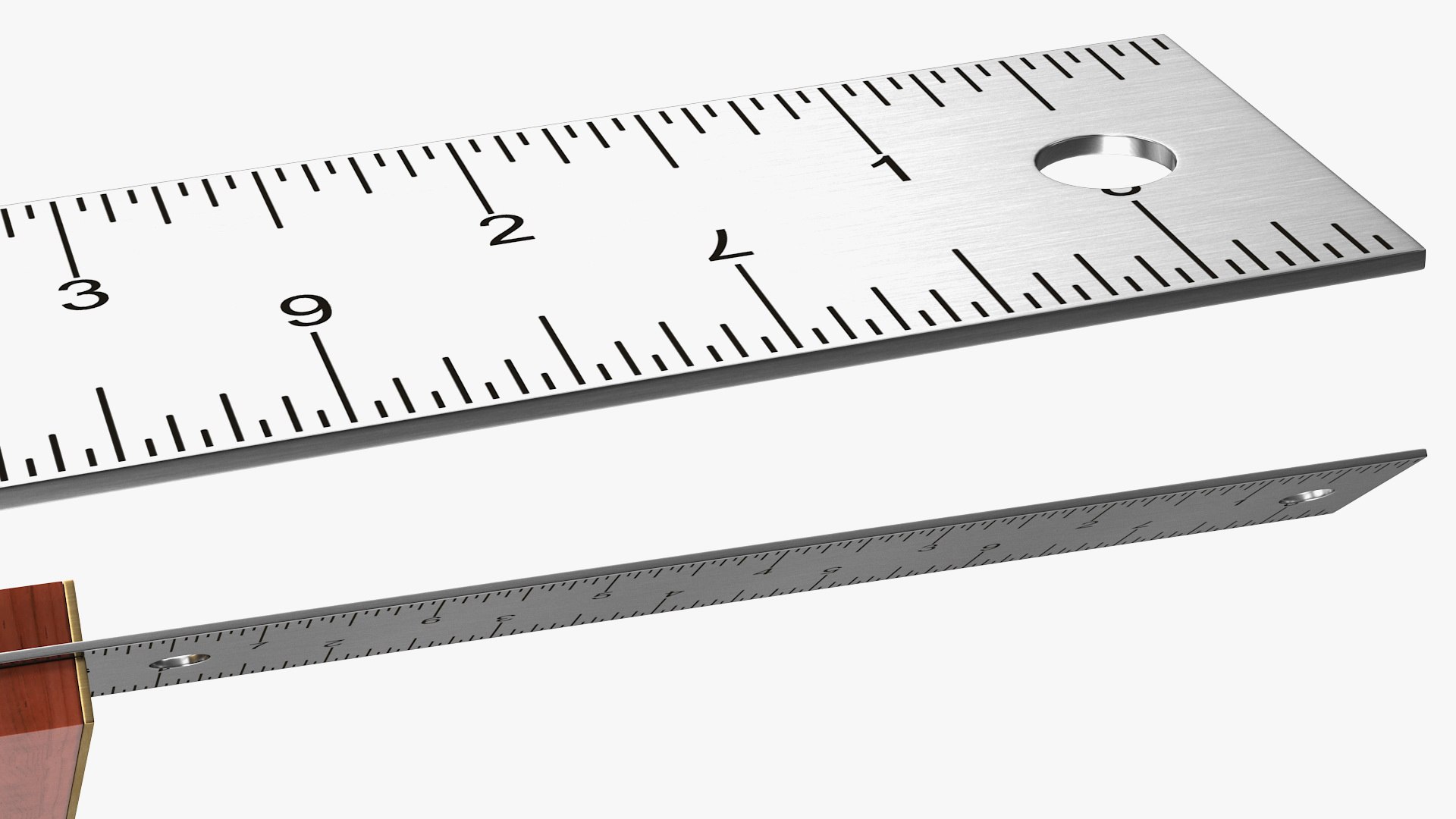 workpro steel blade square 3D model https://p.turbosquid.com/ts-thumb/h7/bP7D1E/s6AIEW9q/workprosteelbladesquarevray3dmodel010/jpg/1577191478/1920x1080/fit_q87/6d704ca61c13283d12aa12e6b34dce29a794965b/workprosteelbladesquarevray3dmodel010.jpg