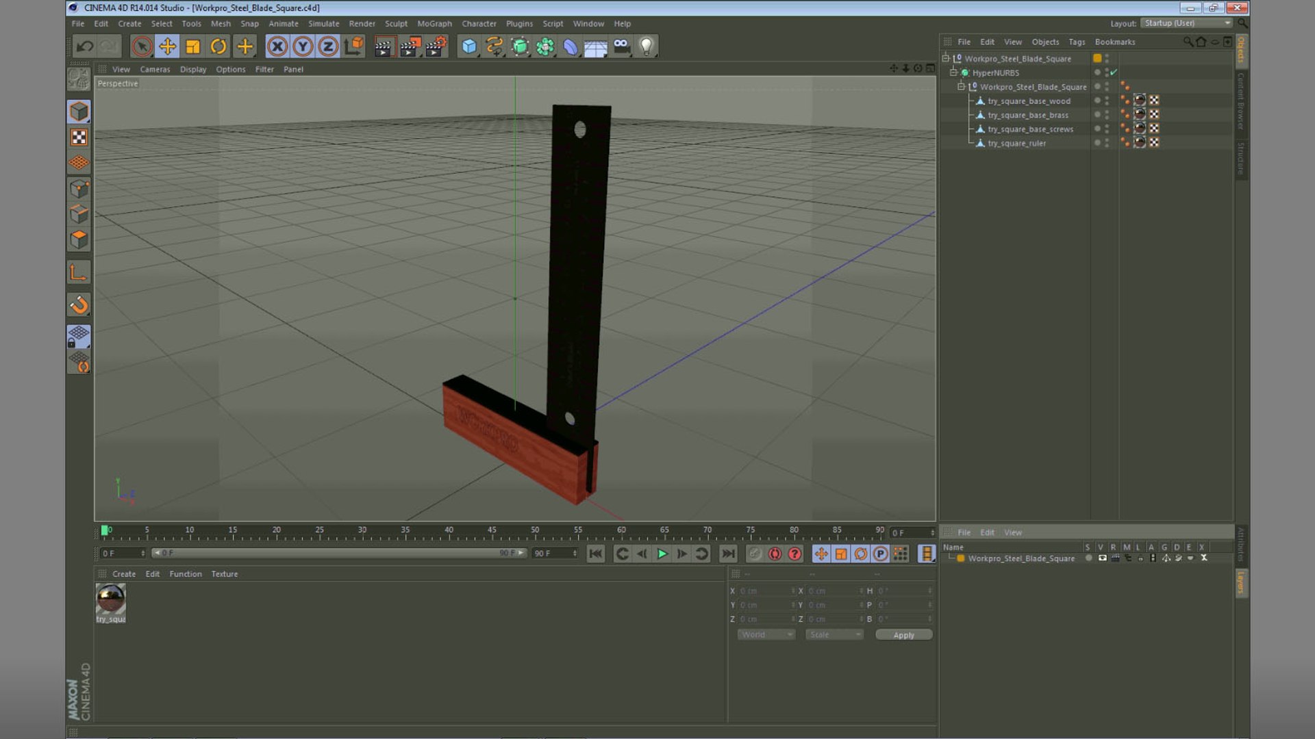 workpro steel blade square 3D model https://p.turbosquid.com/ts-thumb/h7/bP7D1E/xxETJ0ie/workprosteelbladesquarevray3dmodel017/jpg/1577191510/1920x1080/fit_q87/ed964b87ca960785c0fe84d88af8fb659b3783f9/workprosteelbladesquarevray3dmodel017.jpg
