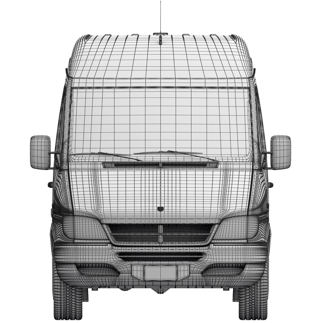 3D Dodge Sprinter minibus https://p.turbosquid.com/ts-thumb/h7/dBaJ1K/Kc/14/jpg/1652119062/1920x1080/fit_q87/82885e9254b97070ea62b8fd2130cb1fc0c0a734/14.jpg