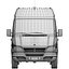 Microônibus Dodge Sprinter