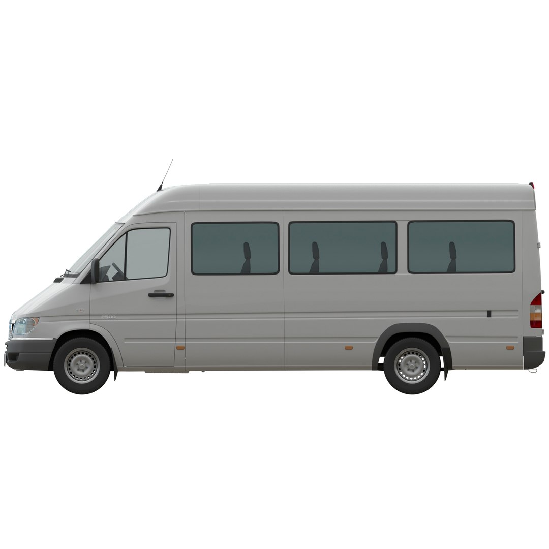 3D Dodge Sprinter minibus https://p.turbosquid.com/ts-thumb/h7/dBaJ1K/L6/09/jpg/1652119048/1920x1080/fit_q87/8e1769925f3a69fb042656289c9b3f0a2580ef01/09.jpg