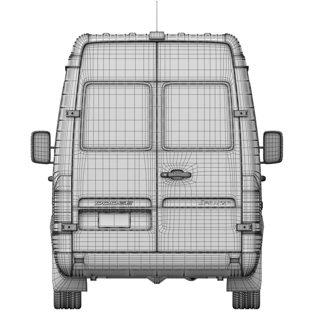3D Dodge Sprinter minibus https://p.turbosquid.com/ts-thumb/h7/dBaJ1K/SG/15/jpg/1652119061/1920x1080/fit_q87/1bf781136f457a0b1222536e56a8efbc2cfa07e6/15.jpg