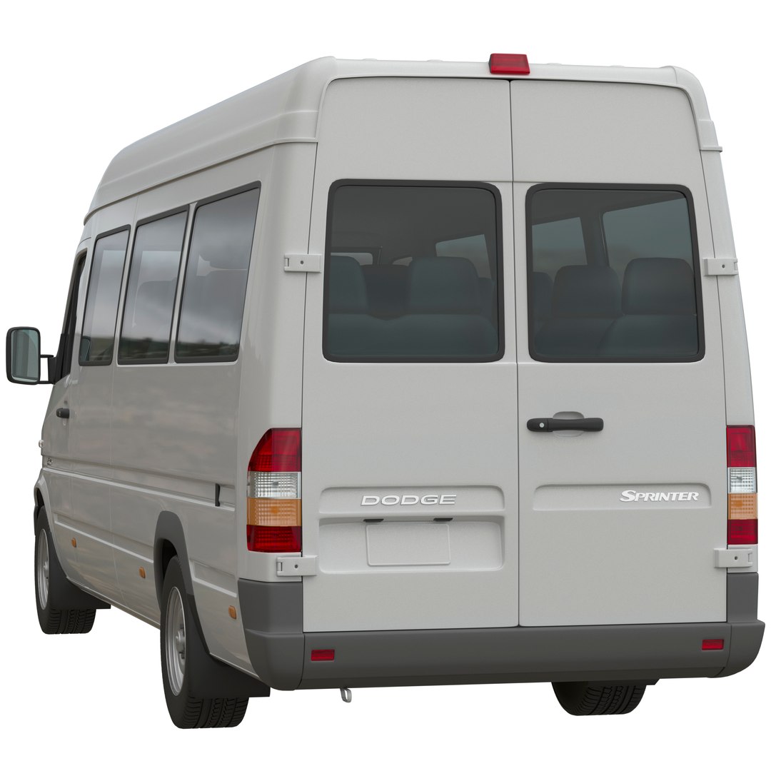 3D Dodge Sprinter minibus https://p.turbosquid.com/ts-thumb/h7/dBaJ1K/VF/03/jpg/1652119055/1920x1080/fit_q87/68d82fc4f53b8023e9d422bd95cb3df62906adbf/03.jpg