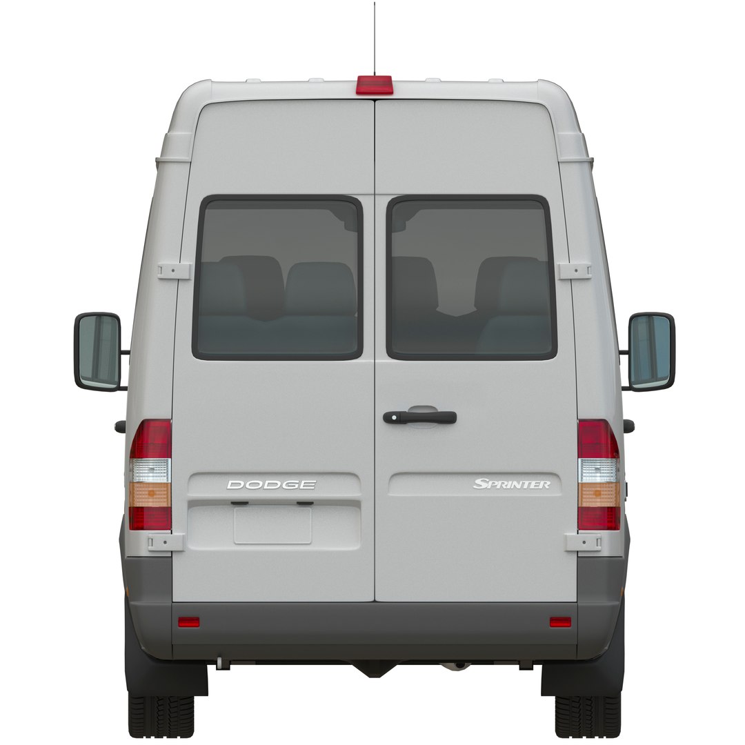 3D Dodge Sprinter minibus https://p.turbosquid.com/ts-thumb/h7/dBaJ1K/Zc/07/jpg/1652119050/1920x1080/fit_q87/e3352f2857cbf4f69f4a235aeab5f00083260fc6/07.jpg