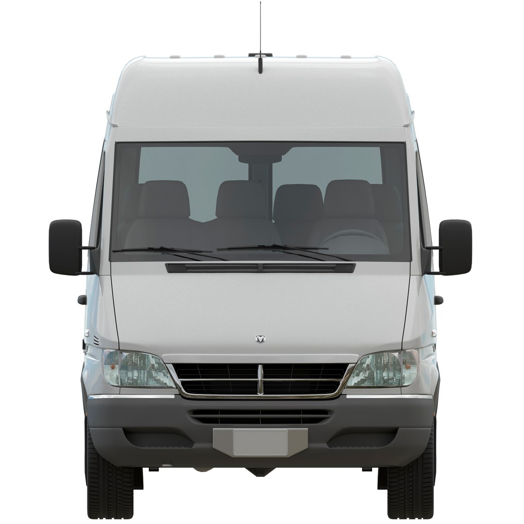 3D Dodge Sprinter minibus https://p.turbosquid.com/ts-thumb/h7/dBaJ1K/c7/06/jpg/1652119054/1920x1080/fit_q87/701d7eb407b89fbc5f991e1e2455486731a5ae27/06.jpg
