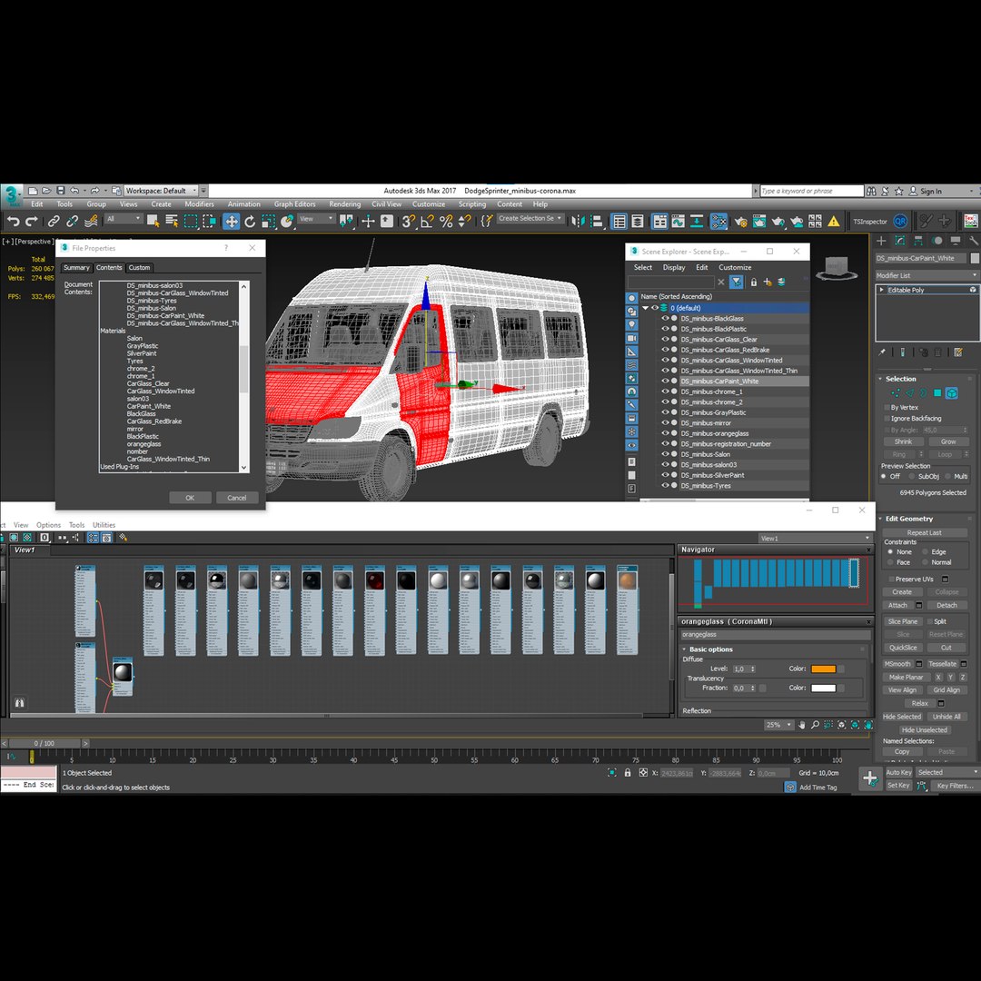 3D Dodge Sprinter minibus https://p.turbosquid.com/ts-thumb/h7/dBaJ1K/eh/19/jpg/1652119049/1920x1080/fit_q87/547934531a992b0d10d62f21ad867f9b51085b1b/19.jpg
