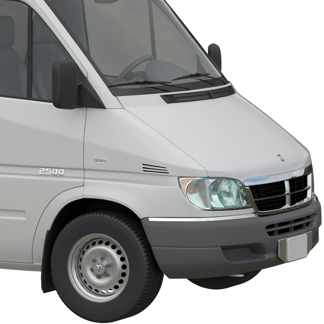 3D Dodge Sprinter minibus https://p.turbosquid.com/ts-thumb/h7/dBaJ1K/nc/05/jpg/1652119057/1920x1080/fit_q87/0b4925fe32cecefd4375d457ce1624b60ce5f1b4/05.jpg