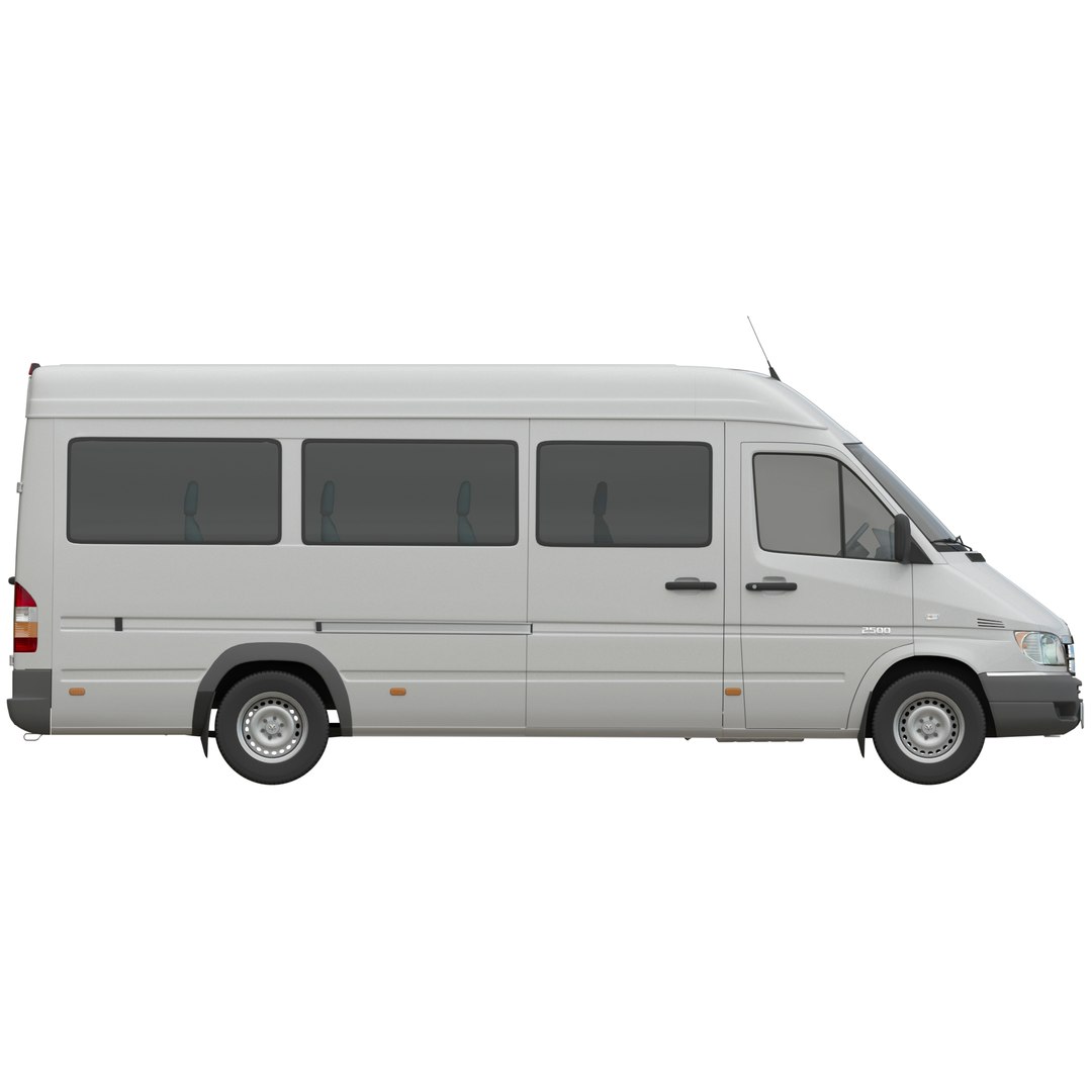 3D Dodge Sprinter minibus https://p.turbosquid.com/ts-thumb/h7/dBaJ1K/rc/08/jpg/1652119048/1920x1080/fit_q87/6cc0c9ec0dcda10f47cbe6d7e92a3debe2c04c75/08.jpg