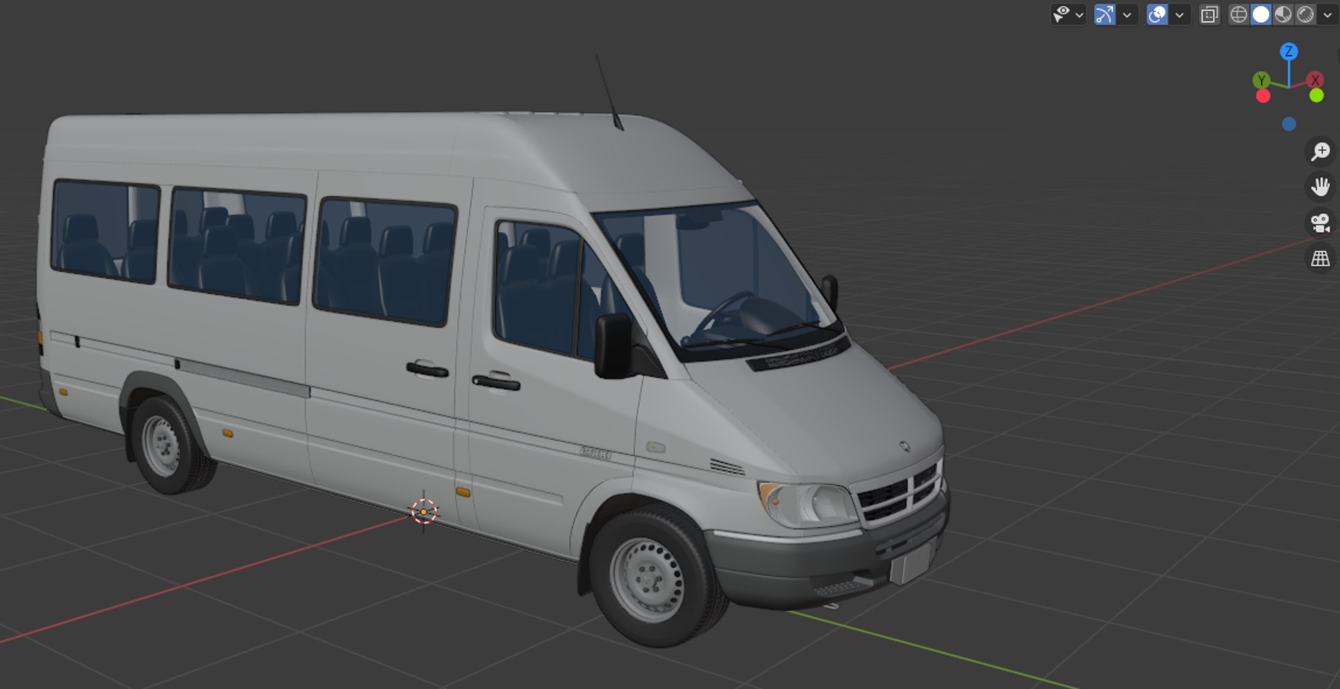 3D Dodge Sprinter minibus https://p.turbosquid.com/ts-thumb/h7/dBaJ1K/rh/30/png/1715716490/1920x1080/fit_q87/e82cdbecca00ad6beaa2cd794607ba551e5fdec6/30.jpg
