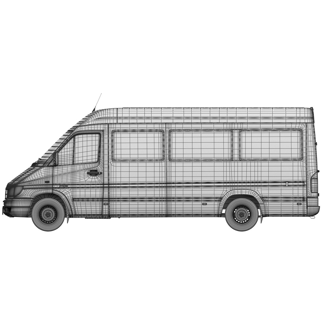 3D Dodge Sprinter minibus https://p.turbosquid.com/ts-thumb/h7/dBaJ1K/tB/17/jpg/1652119050/1920x1080/fit_q87/89a257bf566a5c3b3a1283ca9b6b10ea729c7495/17.jpg