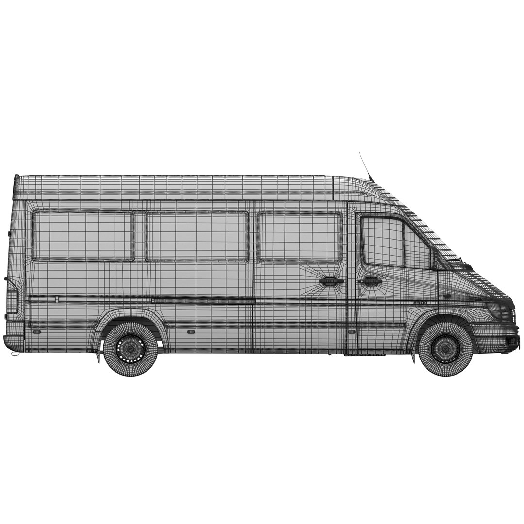 3D Dodge Sprinter minibus https://p.turbosquid.com/ts-thumb/h7/dBaJ1K/u1/16/jpg/1652119051/1920x1080/fit_q87/244947a26e7544dead788c9fcf62b40e73954545/16.jpg