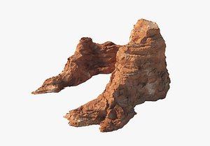 Rock Desert n2