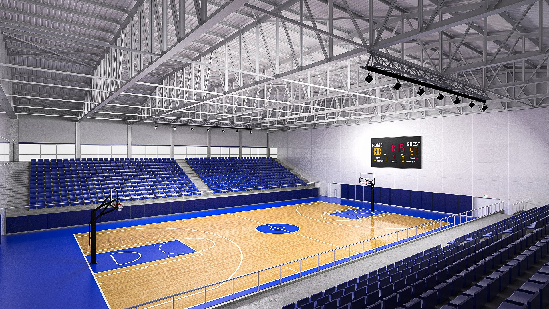 3D Basketball bundle 01 model https://p.turbosquid.com/ts-thumb/h7/jXD95o/Xp/01/jpg/1617889596/1920x1080/fit_q87/0326e958e8b9618eae03c21e4091136fe8752df3/01.jpg