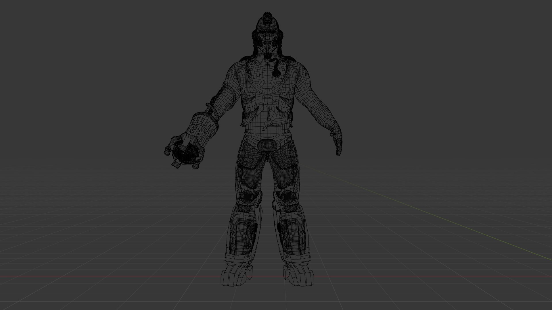 CyberPunk Characters 3D model https://p.turbosquid.com/ts-thumb/h7/ks4nyJ/1g/boss1/png/1735901857/1920x1080/fit_q87/a7f8d97158734af74b9f89232a420254eaa6290e/boss1.jpg
