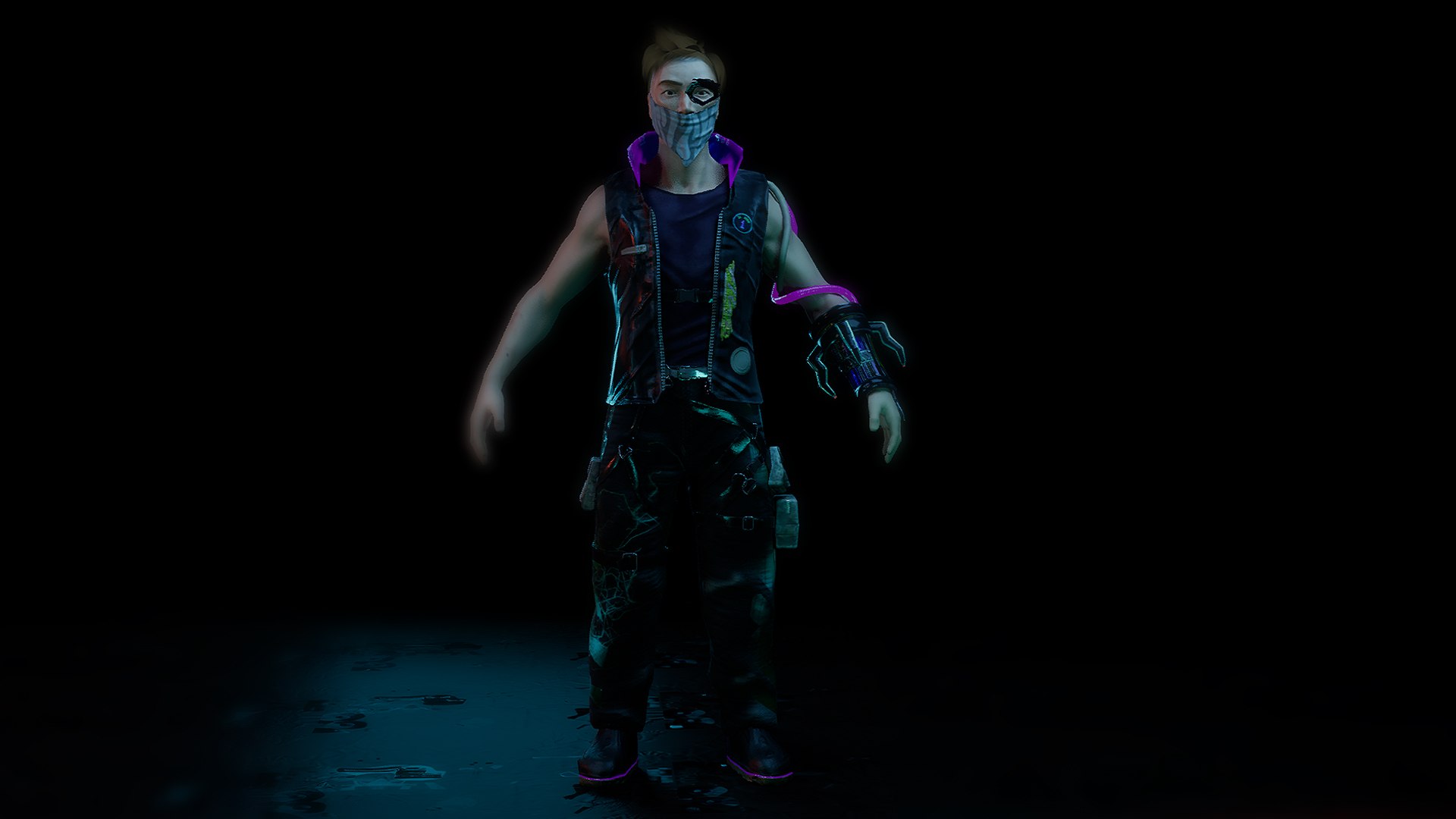 CyberPunk Characters 3D model https://p.turbosquid.com/ts-thumb/h7/ks4nyJ/86/male_02/jpg/1739892370/1920x1080/fit_q87/692df95f8ac48f7e00d8e869e09f98418a5f0890/male_02.jpg