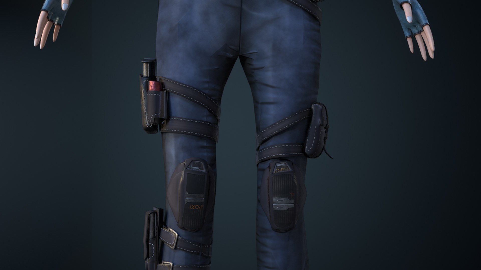 CyberPunk Characters 3D model https://p.turbosquid.com/ts-thumb/h7/ks4nyJ/EY/female_03/jpg/1739892369/1920x1080/fit_q87/cfd87216ef3f372f5eaa31b36dc74b03628bae11/female_03.jpg