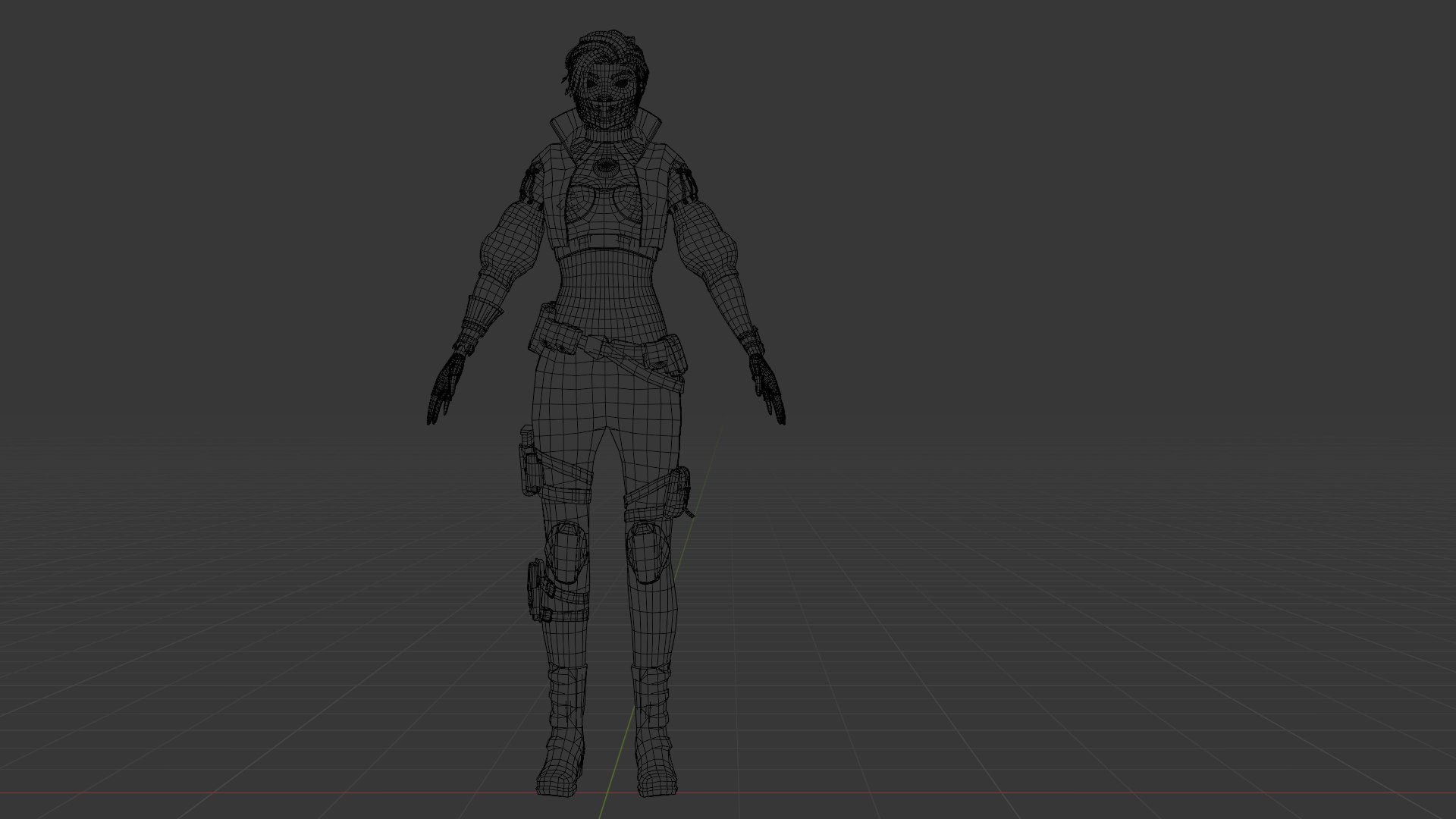 CyberPunk Characters 3D model https://p.turbosquid.com/ts-thumb/h7/ks4nyJ/Ig/female/png/1735901873/1920x1080/fit_q87/dce5541544d26955818cb8e663f1834f9049acdc/female.jpg
