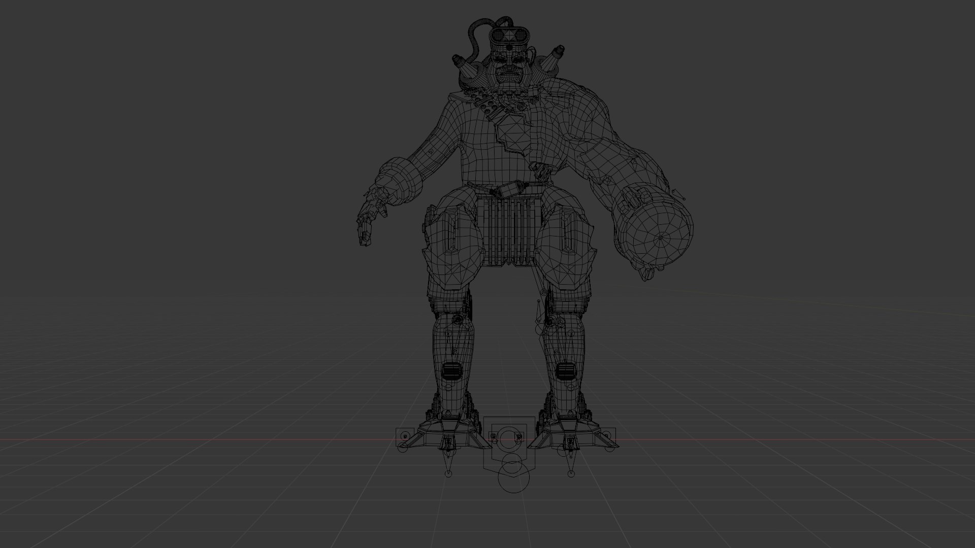 CyberPunk Characters 3D model https://p.turbosquid.com/ts-thumb/h7/ks4nyJ/Jj/boss3/png/1735901883/1920x1080/fit_q87/8139d024ae2f06d93fd28b7e8946cfdae9d256d9/boss3.jpg