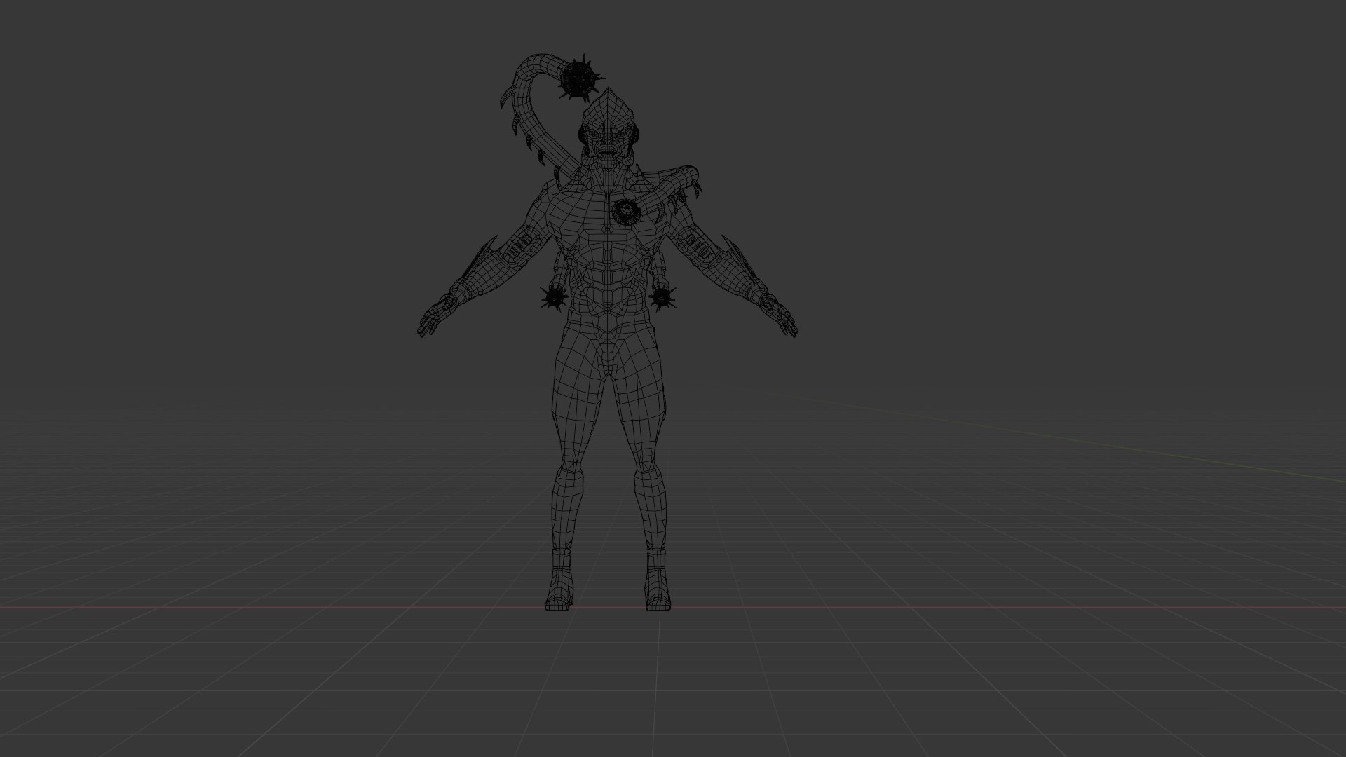 CyberPunk Characters 3D model https://p.turbosquid.com/ts-thumb/h7/ks4nyJ/Ll/boss2/png/1735901870/1920x1080/fit_q87/b04fd22737994b7f55866c2da1fb5abc114809f6/boss2.jpg
