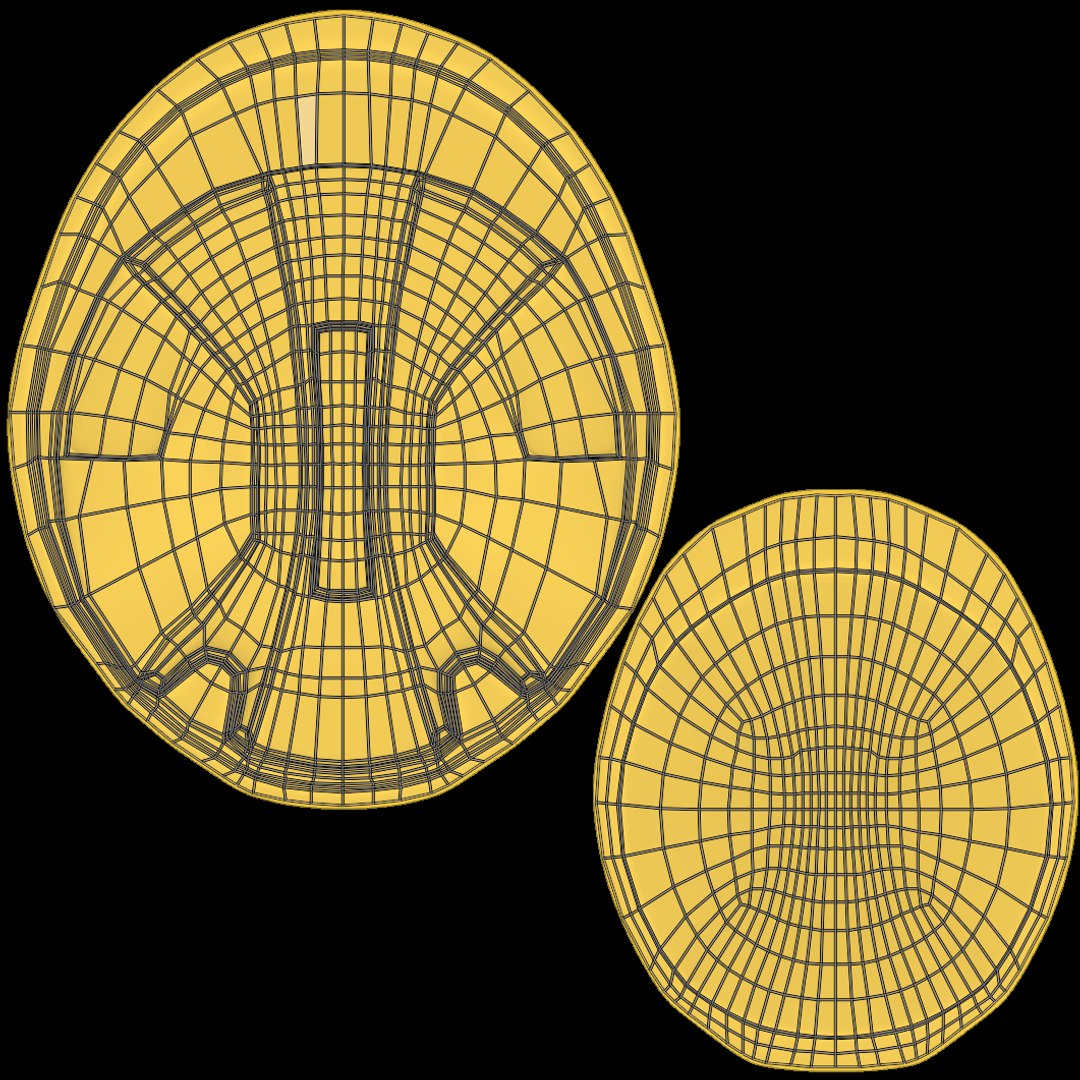 3D Blend Model - TurboSquid 2245173