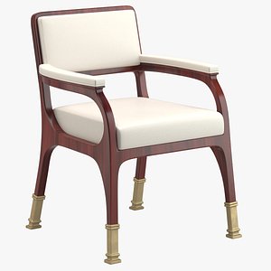 Chair 165