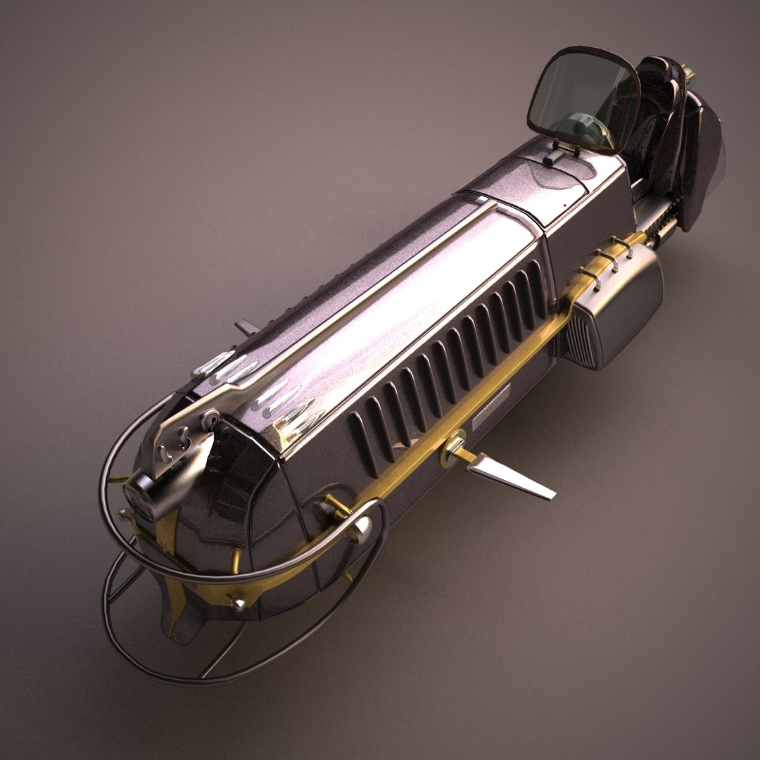 3d hover bike model https://p.turbosquid.com/ts-thumb/h7/nkjgfe/1kegZczS/classichoverbiketop/jpg/1336996616/1920x1080/fit_q87/5a6c0af2f198263a69a6b627cd51af56ef9dc772/classichoverbiketop.jpg