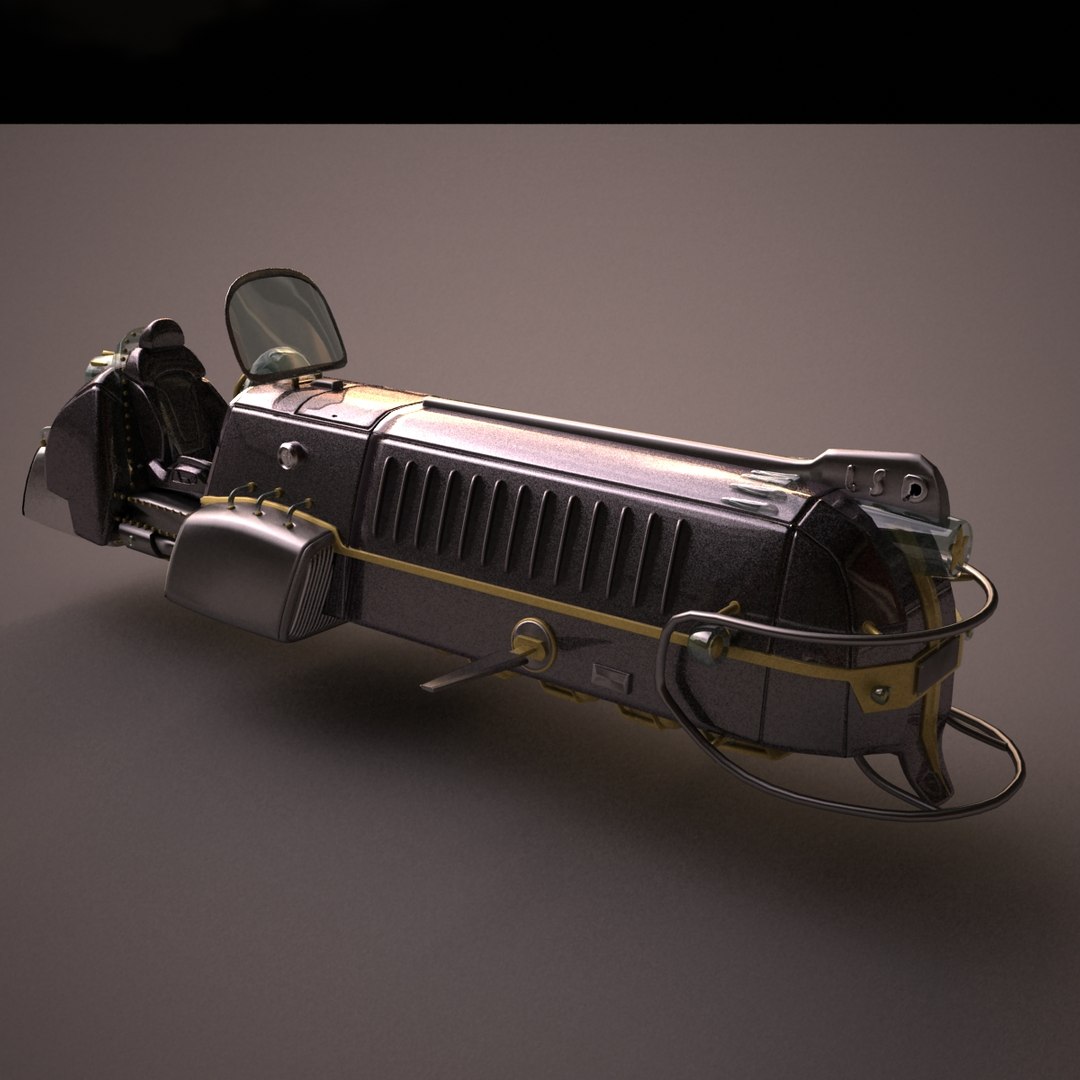 3d hover bike model https://p.turbosquid.com/ts-thumb/h7/nkjgfe/5rvB5KBr/classichoverbikefronthires/jpg/1336996616/1920x1080/fit_q87/c0de139b56b3a1d12e6cb4a49929b0cdaf4b6896/classichoverbikefronthires.jpg