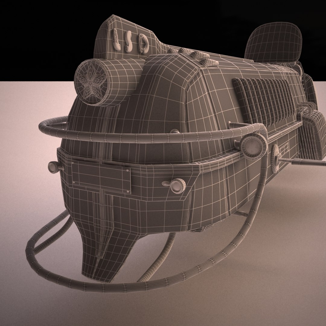 3d hover bike model https://p.turbosquid.com/ts-thumb/h7/nkjgfe/EUxbvfSE/classichoverbikefrontcloseupwire/jpg/1336996616/1920x1080/fit_q87/8049ddca68c403a1e2c2d41c3b6739a6873f9542/classichoverbikefrontcloseupwire.jpg