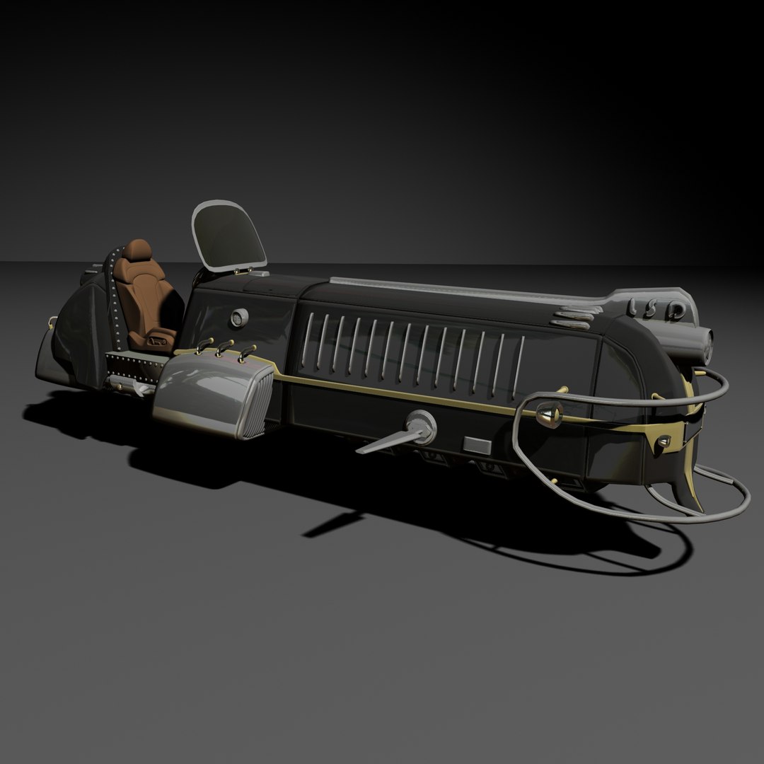 3d hover bike model https://p.turbosquid.com/ts-thumb/h7/nkjgfe/MMGN12xs/classichoverbikesidestandardhires1800/jpg/1336996616/1920x1080/fit_q87/75e1c2b688e106f6a6c8b4b72ca1d34b5f93ace1/classichoverbikesidestandardhires1800.jpg