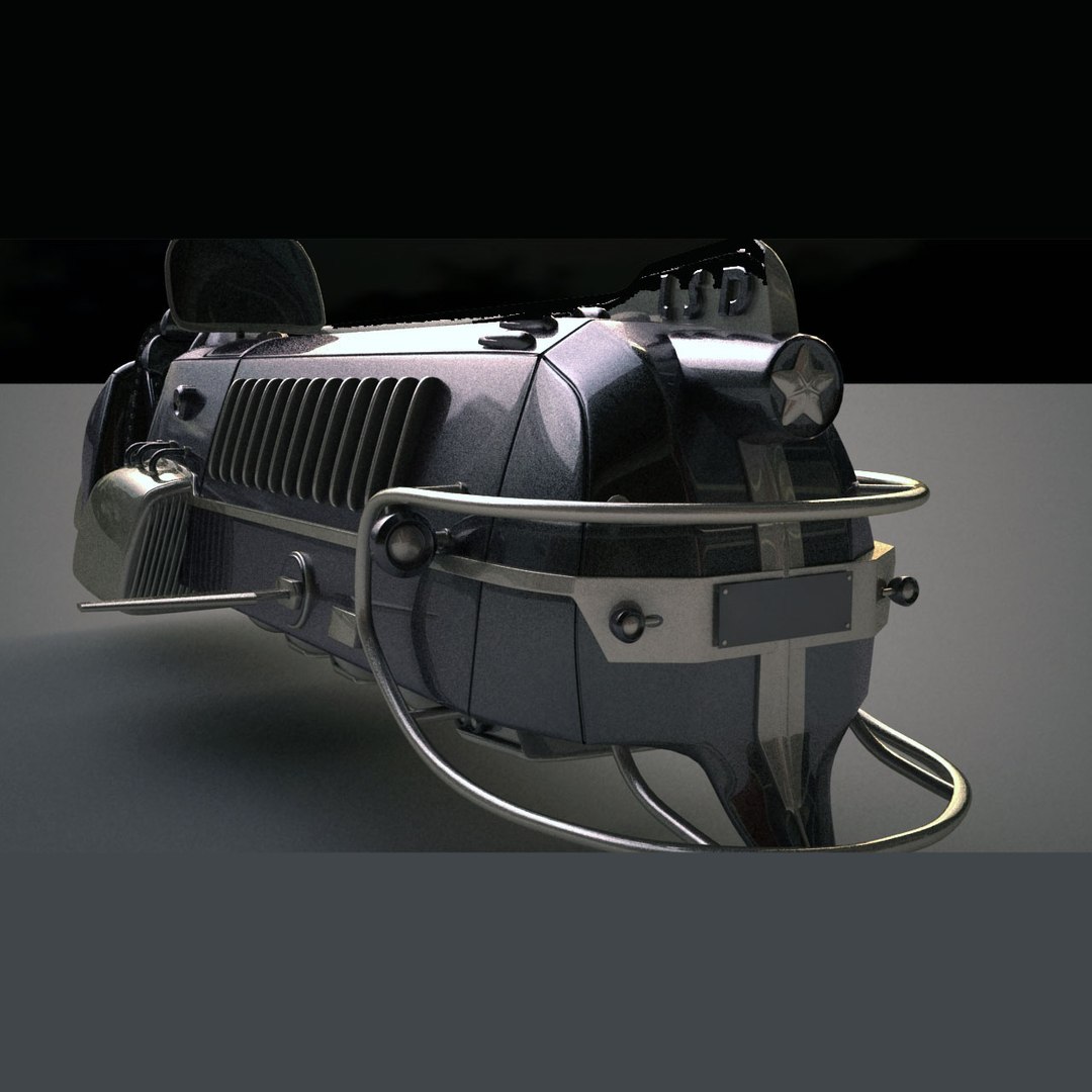 3d hover bike model https://p.turbosquid.com/ts-thumb/h7/nkjgfe/NuZeq0b2/classichoverbikefrontcloseup/jpg/1336996616/1920x1080/fit_q87/0b85f57a2362b088fa3472d930328a57c1d6e1b1/classichoverbikefrontcloseup.jpg