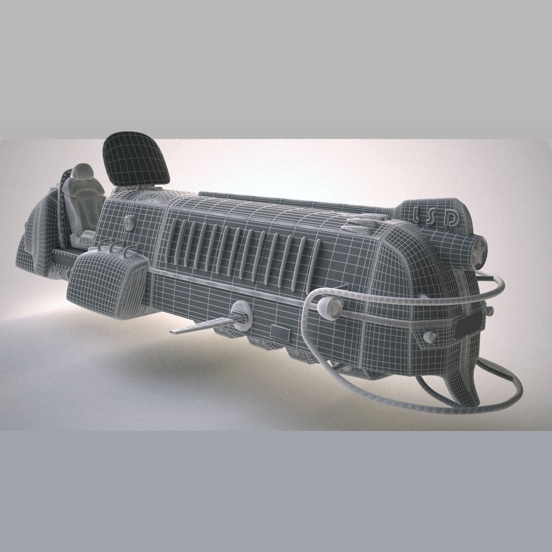 3d hover bike model https://p.turbosquid.com/ts-thumb/h7/nkjgfe/ONYOutGu/classichoverbikesidewire/jpg/1336996616/1920x1080/fit_q87/e75af87a9367fc24f7bb6b22d28eefe4f567eb59/classichoverbikesidewire.jpg