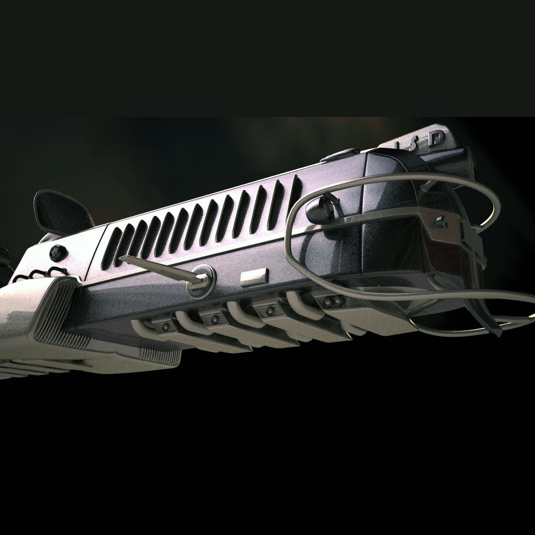 3d hover bike model https://p.turbosquid.com/ts-thumb/h7/nkjgfe/XWPcF1bp/classichoverbikeunder/jpg/1336996616/1920x1080/fit_q87/7d197145c53f366fe3416189cf7c69ed142b7afb/classichoverbikeunder.jpg