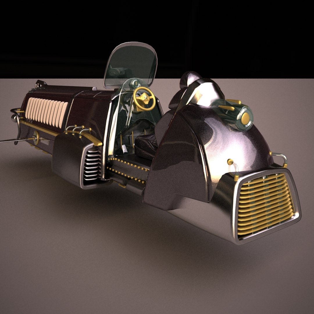 3d hover bike model https://p.turbosquid.com/ts-thumb/h7/nkjgfe/vF25LXii/classichoverbikebackhires/jpg/1336996616/1920x1080/fit_q87/0838ac72bd8bd795043b2373031a96d021bc66c0/classichoverbikebackhires.jpg