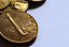Pirate Coin