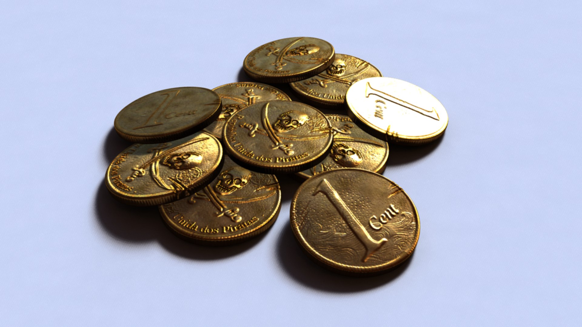 free gold pirate coin 3d model https://p.turbosquid.com/ts-thumb/h7/oqAXjy/GlOcHxIy/render2/png/1419441480/1920x1080/fit_q87/09b21d27a7cb50c05c9a80364b59ec1de424ba00/render2.jpg