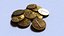 Pirate Coin