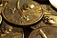 Pirate Coin