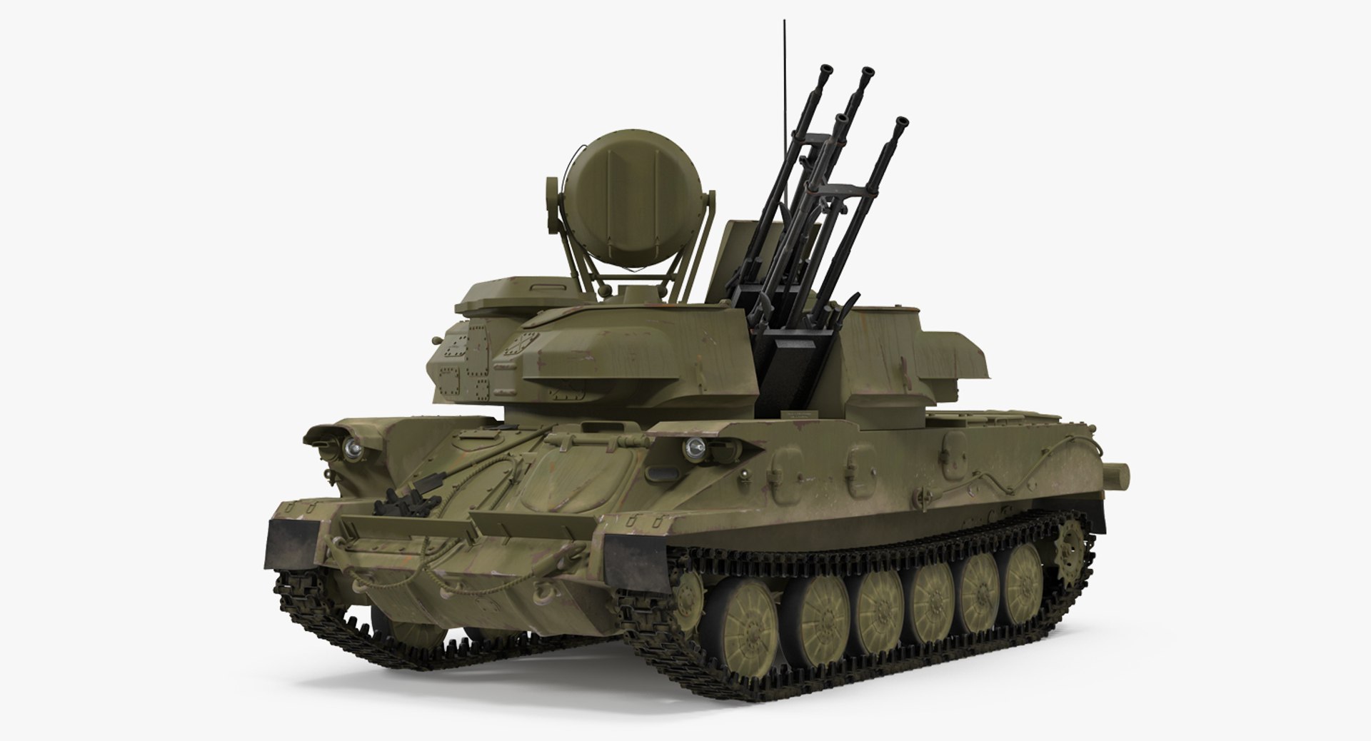 3D Russian Tanks Rigged Collection 6 https://p.turbosquid.com/ts-thumb/h7/p0LwHe/2P1w8Mca/antiaircrafttankzsu23shilkarigged3dmodel001/jpg/1648886344/1920x1080/fit_q87/ae0de15340215bd98a44376181ddde956fdfa0b9/antiaircrafttankzsu23shilkarigged3dmodel001.jpg