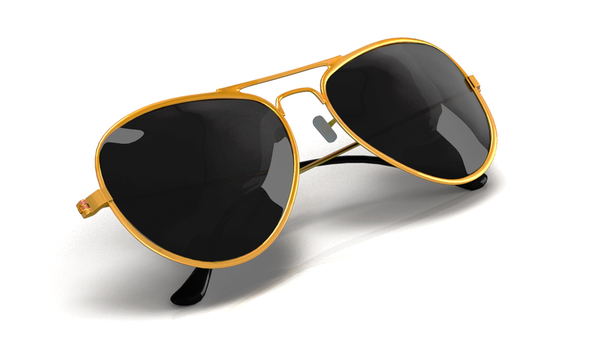 3D Sunglass 3ds Max https://p.turbosquid.com/ts-thumb/h7/p3JVW2/7o/glass6/png/1714408428/1920x1080/fit_q87/785ff6785a40794aee5f14ffdcfc475a69bf6f65/glass6.jpg
