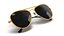 Sonnenbrille 3ds Max