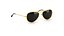 Sonnenbrille 3ds Max