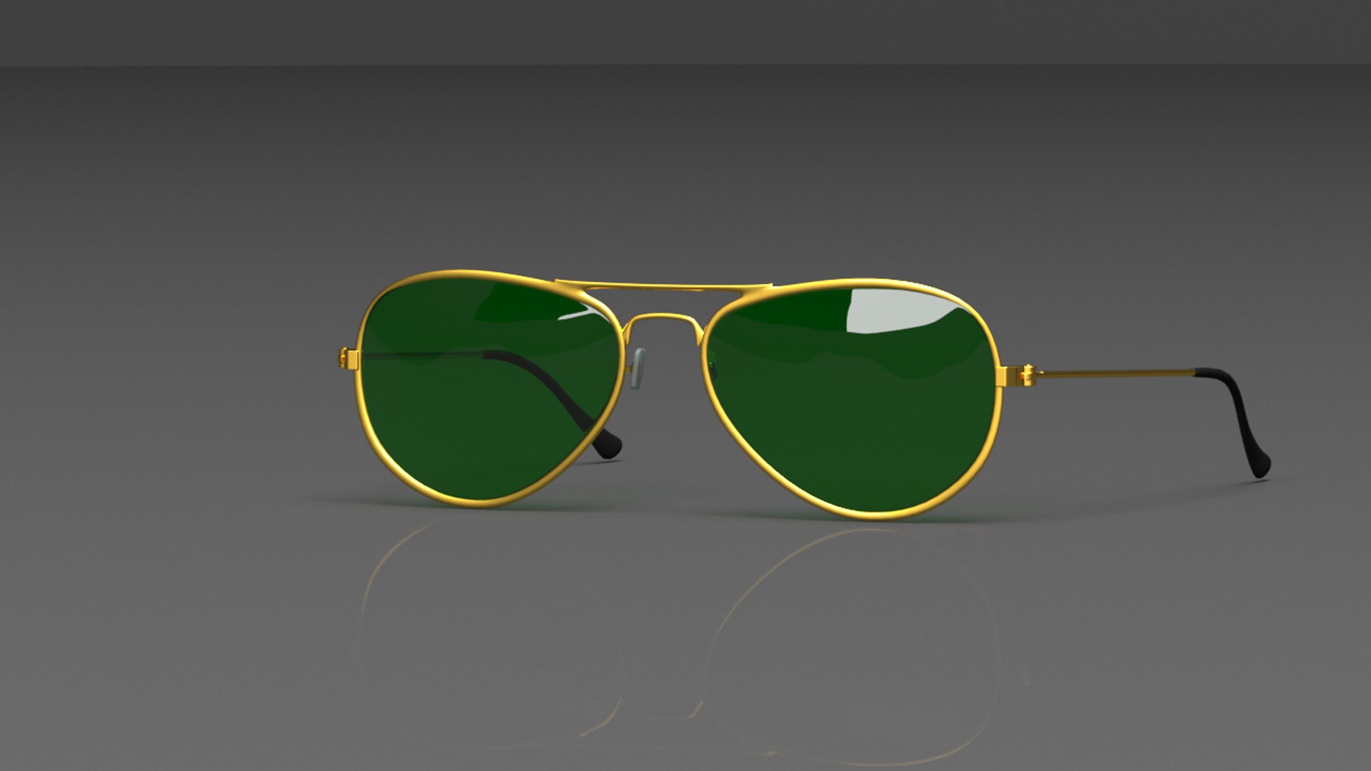 3D Sunglass 3ds Max https://p.turbosquid.com/ts-thumb/h7/p3JVW2/9I/glass12/png/1714408469/1920x1080/fit_q87/24eeca69489ca46e996730a68ea2426f8f81bf95/glass12.jpg