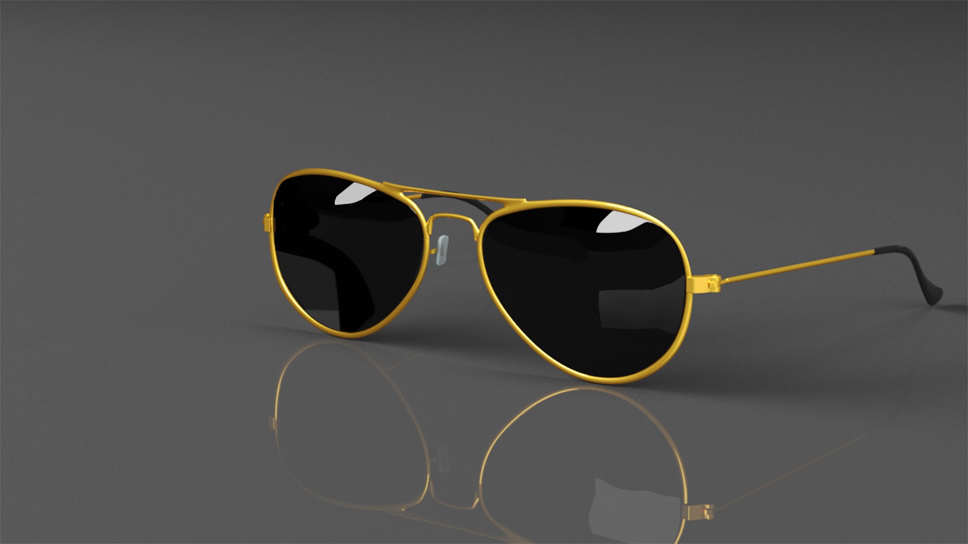 3D Sunglass 3ds Max https://p.turbosquid.com/ts-thumb/h7/p3JVW2/Aw/glass0/png/1714408424/1920x1080/fit_q87/aa435c8187ead08c6b90bd5247b415f165c8d3a9/glass0.jpg