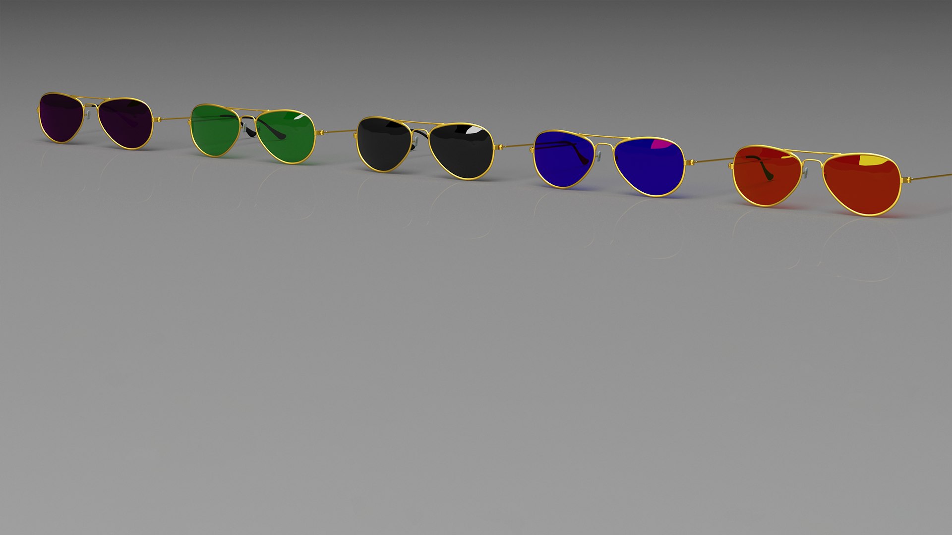 3D Sunglass 3ds Max https://p.turbosquid.com/ts-thumb/h7/p3JVW2/BB/glass9/png/1714408445/1920x1080/fit_q87/d528b4caf4ebab3e4d117b4a0bef6b7698ed534d/glass9.jpg