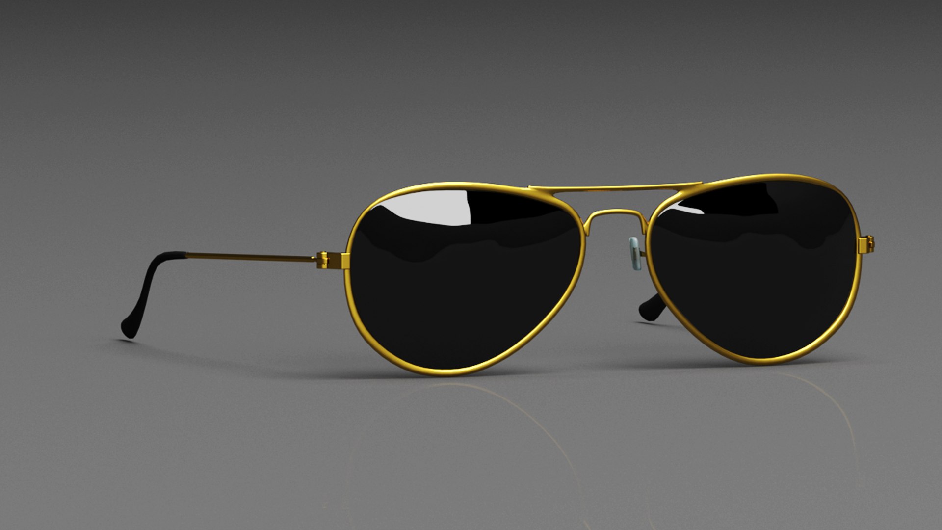 3D Sunglass 3ds Max https://p.turbosquid.com/ts-thumb/h7/p3JVW2/JZ/glass13/png/1714408416/1920x1080/fit_q87/72177bc3e4475b214df3a6e6ce067ed983d98330/glass13.jpg